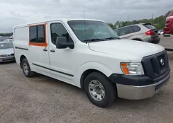 1N6BF0KM2DN100677: 42317880