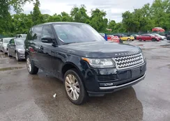 SALGS3EF4GA284334: 42317974