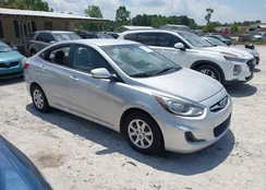 KMHCT4AE4EU710438: 42317997