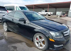 WDDGJ4HB5DF965843: 42318175