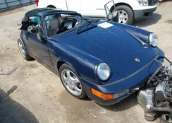 WP0AB2963LS450848: 42319248