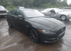 SAJAE4FXXLCP58689: 42319282