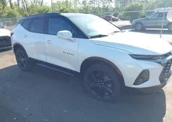 3GNKBERS5NS218012: 42319296