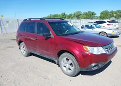 JF2SHABC2BH714992: 42319300