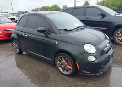 3C3CFFFH9CT360049: 42319565