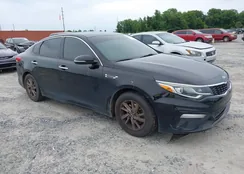 5XXGT4L35LG384086: 42319644