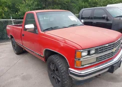 1GCDK14K2JE149477: 42319662