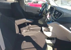 2C4RC1CG2PR547672: 42319726