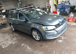 3VWFA7AU3FM511724: 42319757