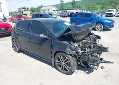 3VW547AU2HM002987: 42318859