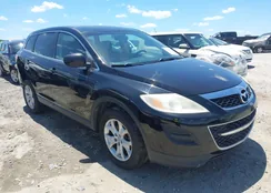 JM3TB3BV0B0305591: 42318877