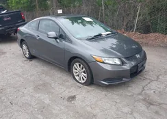 2HGFG3B87CH510065: 42318944