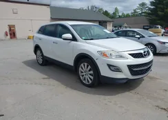 JM3TB2MA6A0226509: 42318950