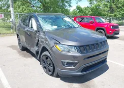 3C4NJDBB0JT454598: 42318972