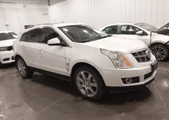 3GYFNFEY1AS561731: 42319025