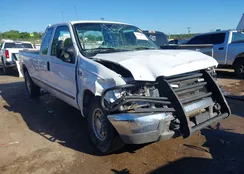 1FTSX30S2XEB78951: 42319072