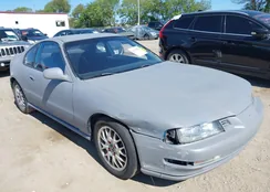 JHMBB2250SC008462: 42320320