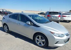 1G1RC6S57KU128671: 42320391