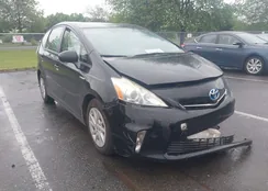 JTDZN3EU7D3269087: 42320472