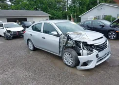 3N1CN7AP8GL901717: 42320522