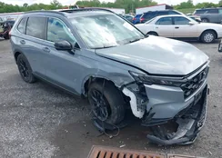 5J6RS6H85SL005379: 42320533