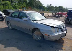 KNALD124555056885: 42320559