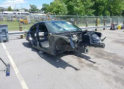 2C3CDXEJ4GH205035: 42320619