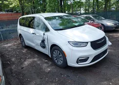 2C4RC1S71RR118334: 42320645