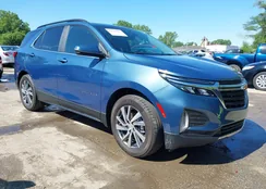 3GNAXUEG5RL367965: 42320692