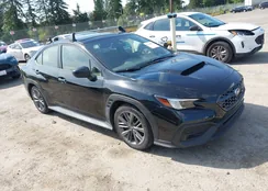 JF1VBAA68N9007537: 42320771