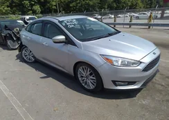 1FADP3J26JL280723: 42319900