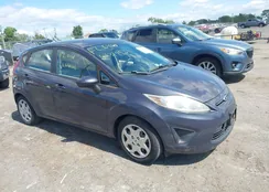 3FADP4TJ9DM140744: 42319921