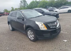 3GYFNGEY2BS559493: 42319977