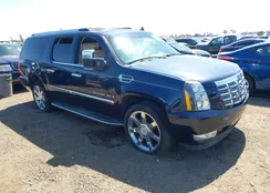 1GYFK66877R235810: 42320143