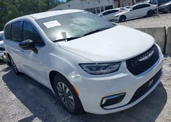 2C4RC1S72SR577488: 42320165