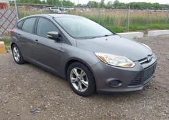 1FADP3K28EL117835: 42320166