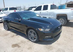 1FA6P8TH9F5362366: 42320171