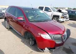 2LMDJ6JK7FBL29223: 42321182