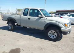 5TEWM72N64Z426748: 42321188