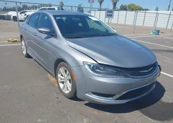 1C3CCCAB2FN590692: 42321290