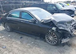 WDDUG8CB7EA064424: 42321306