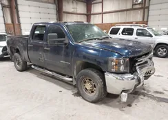 1GCHK23698F158290: 42321323