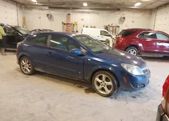 W08AT271085062611: 42321355