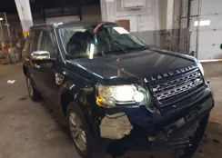 SALFR2BGXEH408514: 42321364