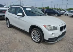 WBAVM1C56FV316714: 42321400