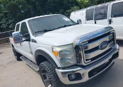 1FT7W2BT2FEB32124: 42321507