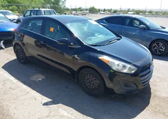 KMHD35LH7GU283972: 42321626