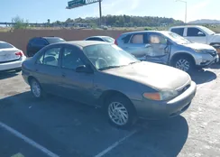 1FAFP13P2WW132015: 42321675