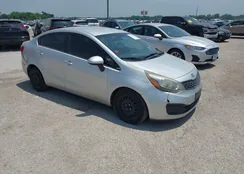 KNADM4A38E6419639: 42321714