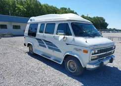 1GBEG25K5PF330218: 42321737